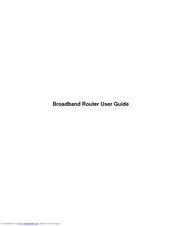 Intellinet 516211 User Manual