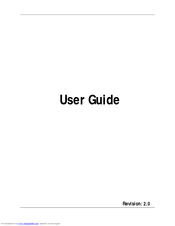 Intellinet 522205 User Manual