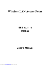 Intellinet 522601 User Manual