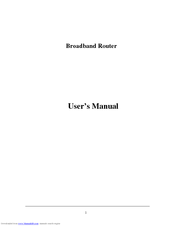 Intellinet 523295 User Manual