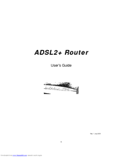 Intellinet 522625 User Manual