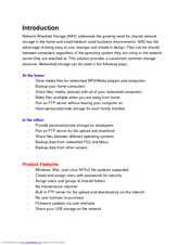 Intellinet 501712 User Manual