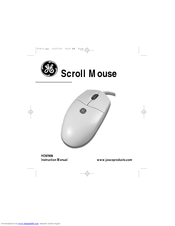 Jasco 97859 Instruction Manual