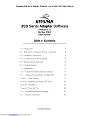 keyspan usa 19hs driver windows 7 keyspan usa 19hs driver windows 7