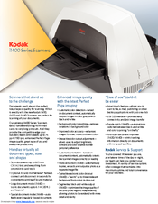 kodak i1220 plus scanner driver windows 10