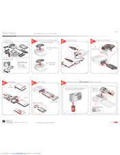 kodak easyshare printer dock software download kodak easyshare printer dock software download