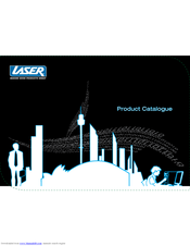Laser AO-HEADGL Brochure