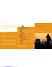 Leica Geovid 8x56 BRF Brochure
