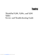 Lenovo thinkpad x201 user manual pdf goku dragon ball z