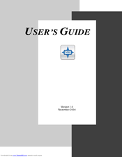 MSI Digital@nywhere-ATSC User Manual