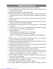 Nextbook NEXT2 Manuals | ManualsLib