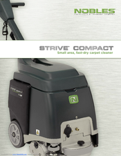 Nobles Compact Brochure