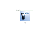 Nokia 5140i User Manual