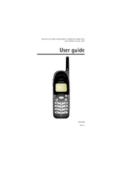 Nokia 640 User Manual