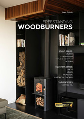 Warmington TASMAN Series User Manual