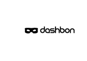 Dashbon Flicks Quick Start Manual