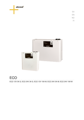 milleteknik ME01C10224P100 User Manual