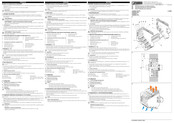 Phoenix Contact CAPAROC PM PN Operating Instructions Manual