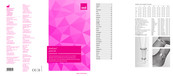 medi mediven ulcer kit Instructions For Use Manual