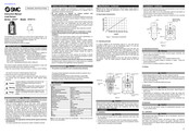 Smc Networks XT477 Instruction Manual