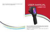 Guide Sensmart D384F User Manual