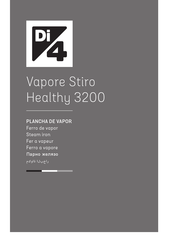 Di4 80104635 Manual