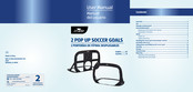 Crane FLX-PUG-04 User Manual