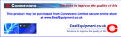 Ampetronic ILD252 Installation Manual