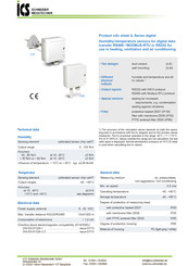 ICS ILK Product Sheet