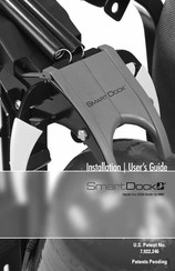IMMI SMARTDOCK Installation And User Manual