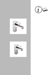 CIFIAL 32400PCUO Manual