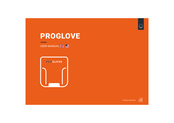 ProGlove MARK 3 User Manual