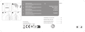 Electro Depot 960801 Instructions For Use Manual
