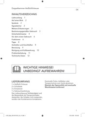 DS 11339 Manual