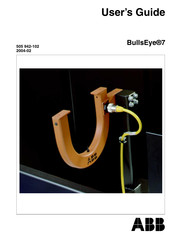 ABB BullsEye 7 User Manual