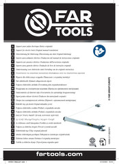Sigma 182003 Original Manual Translation