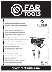 Sigma 182002 Original Manual Translation