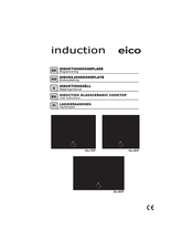 Eico 70 IP User Instructions