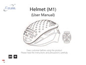 Relee M1 User Manual