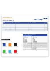 AirTies Air 4985 User Manual