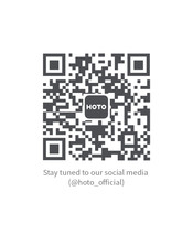 HOTO QWLSD007 Instructions Manual