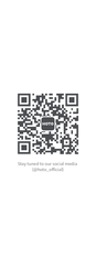 HOTO MJDDLSD001QW How To Use Manual