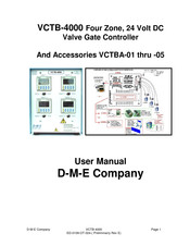 GATE-4000 (исп.GV-420)