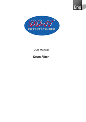 Do-it Compact Plus User Manual