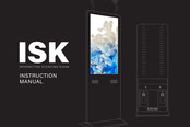 Aroma360 ISK Instruction Manual