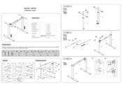 Rusta NE1V2 Installation Manual