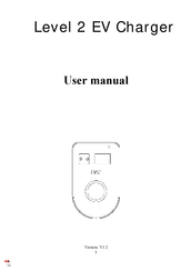 YingLi YLEV32A-L1 User Manual