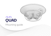Ava QUAD Mounting Manual