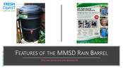 Fresh Coast Guardians MMSD Manual