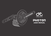 CYCMOTOR PHOTON User Manual